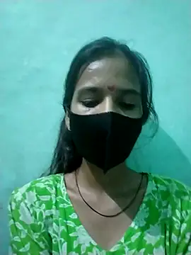 Snapshot of Pooja_cute chatting on September 25, 6:03 pm Pooja cute online show from September 25, 6:03 pm