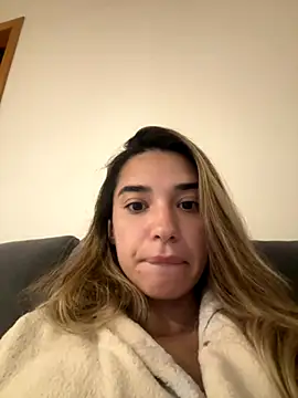ItalianGirl online show from October 5, 10:33 pm