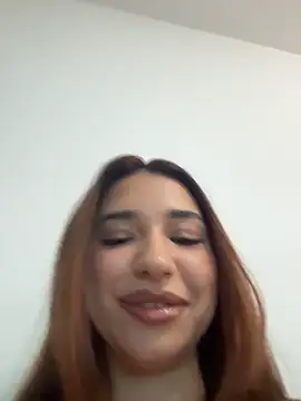 ItalianGirl online show from November 29, 4:07 pm