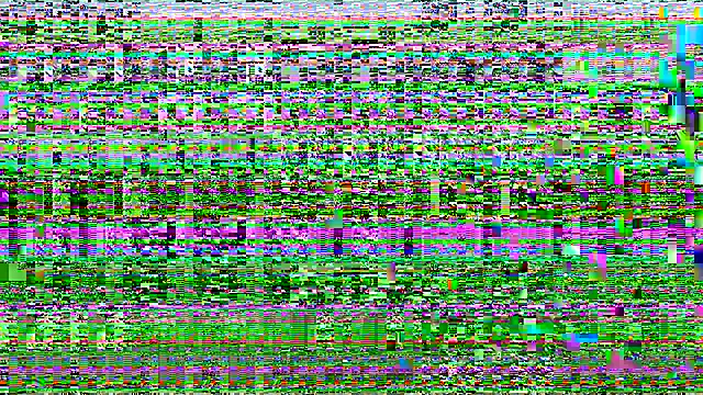 skinnysofia18 online show from March 30, 1:07 am