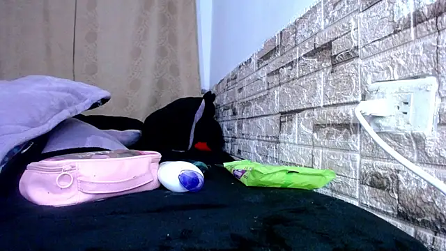 Bicky 24 online show from April 13, 9:35 am