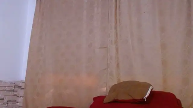 Snapshot of Bicky_24 chatting on June 27, 12:22 pm Bicky 24 online show from June 27, 12:22 pm