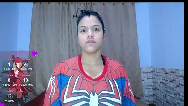 Bicky 24 online show from October 9, 4:13 am