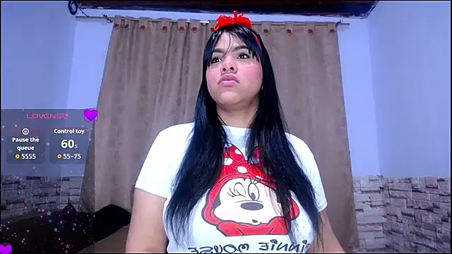 Bicky 24 online show from October 23, 10:58 am