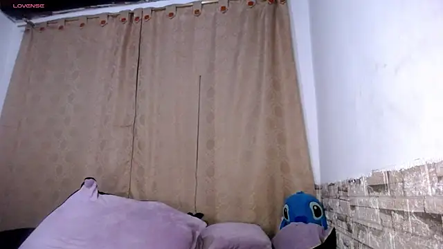 Bicky 24 online show from April 15, 8:20 am