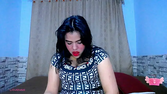 Bicky 24 online show from November 21, 10:14 am