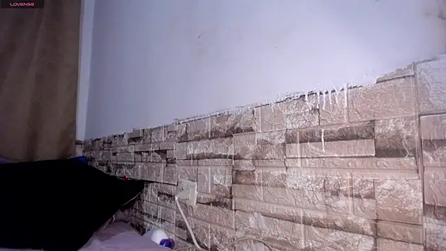 Bicky 24 online show from April 2, 8:21 am