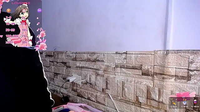 Bicky 24 online show from January 14, 8:29 am