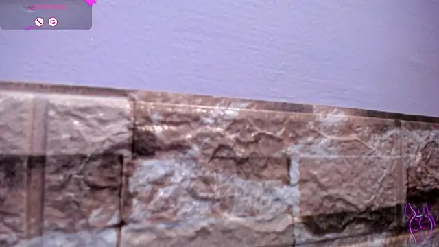 Bicky 24 online show from February 22, 8:39 am