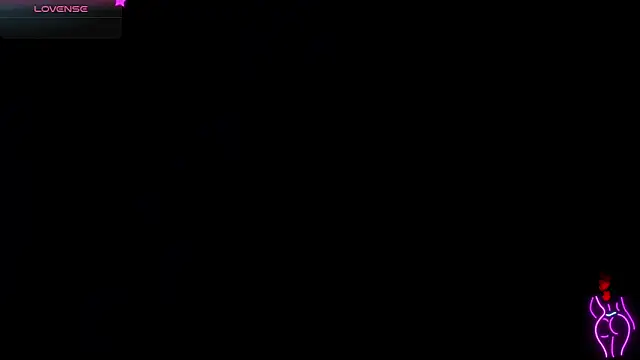 Bicky 24 online show from March 13, 7:57 am