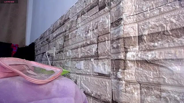 Bicky 24 online show from April 5, 9:27 am