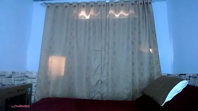 Bicky 24 online show from November 12, 2:32 pm