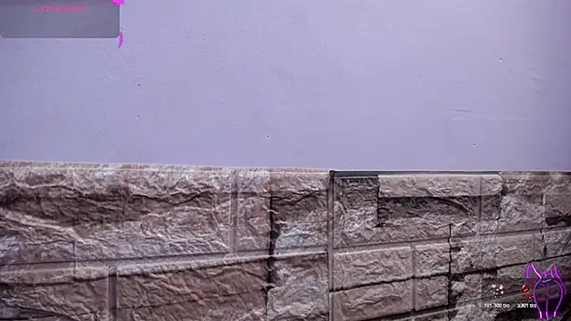 Bicky 24 online show from February 17, 9:39 am