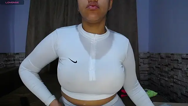 Bicky 24 online show from October 20, 11:00 am