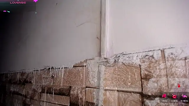 Bicky 24 online show from March 18, 9:01 am