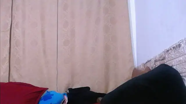 Bicky 24 online show from June 1, 8:47 am