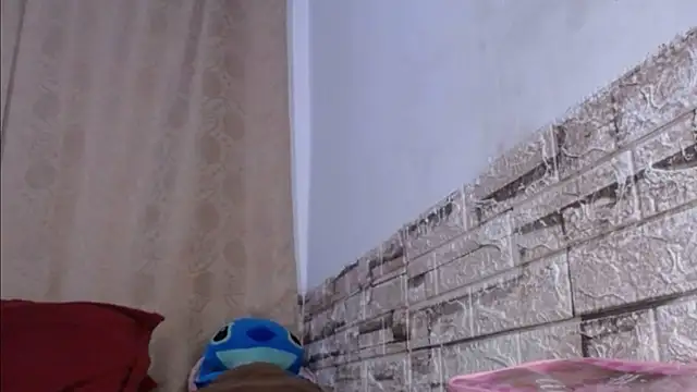 Snapshot of Bicky_24 chatting on June 2, 9:53 am Bicky 24 online show from June 2, 9:53 am