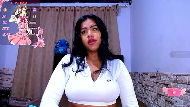 Bicky 24 online show from January 11, 9:27 am