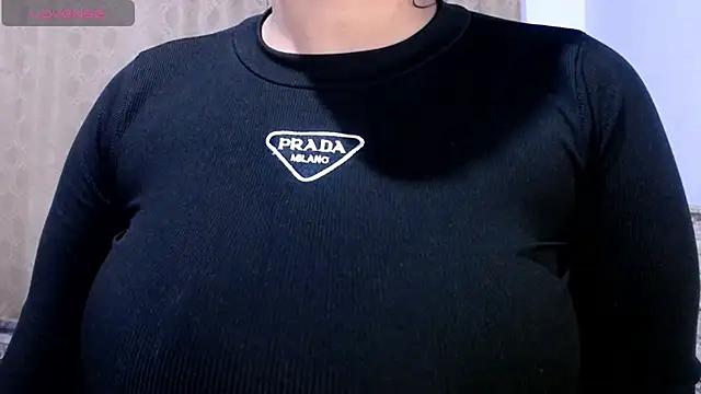 Bicky 24 online show from February 13, 9:20 am