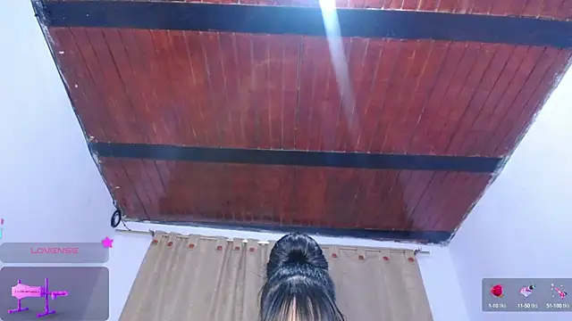 Bicky 24 online show from October 7, 11:00 am