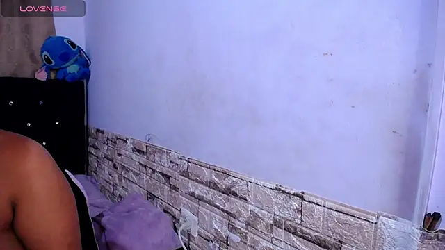 Bicky 24 online show from February 8, 11:08 am