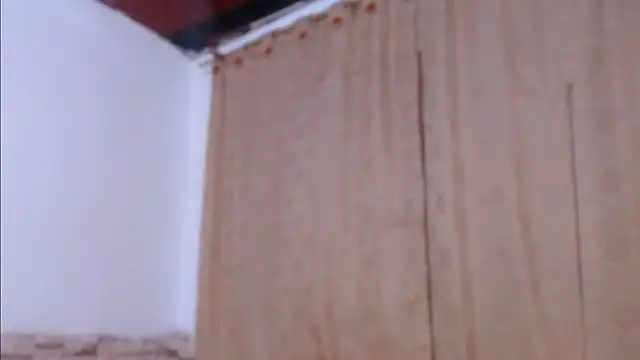 Snapshot of Bicky_24 chatting on June 6, 11:10 pm Bicky 24 online show from June 6, 11:10 pm