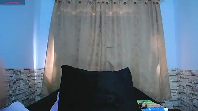 Bicky 24 online show from September 22, 4:35 pm