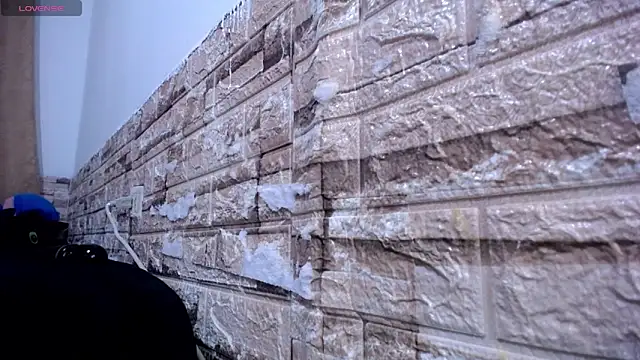 Bicky 24 online show from March 5, 8:44 am