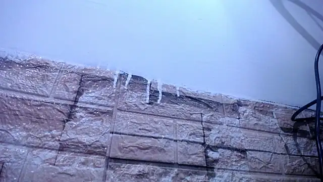 Bicky 24 online show from April 4, 8:32 am