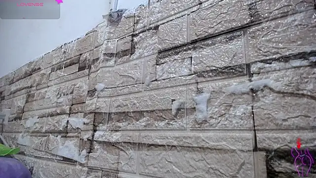 Bicky 24 online show from March 10, 7:45 am