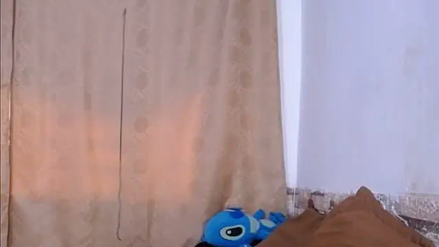 Bicky 24 online show from May 13, 3:52 pm