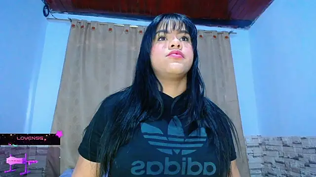 Bicky 24 online show from October 1, 1:04 pm