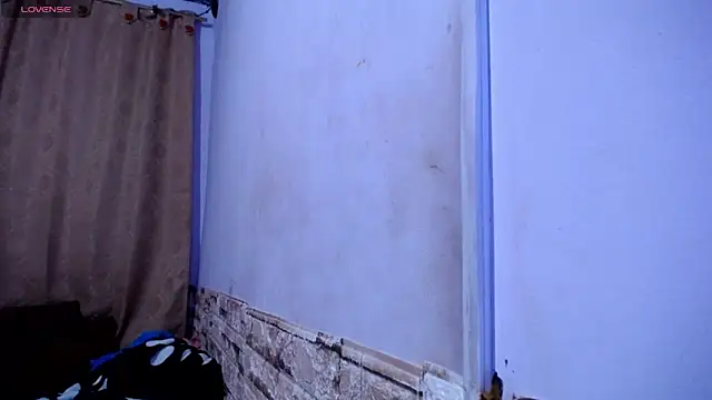 Bicky 24 online show from March 3, 8:32 am