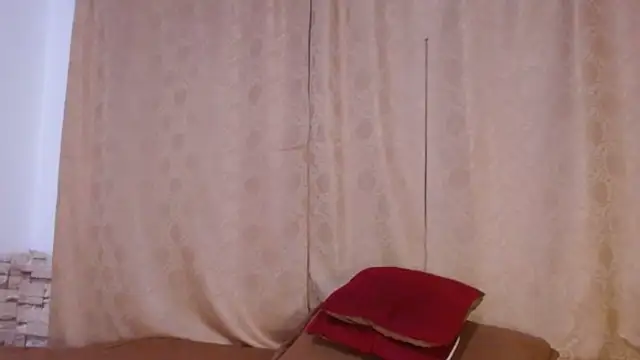 Snapshot of Bicky_24 chatting on June 12, 10:35 am Bicky 24 online show from June 12, 10:35 am