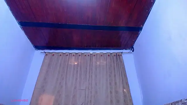 Bicky 24 online show from November 13, 3:49 pm