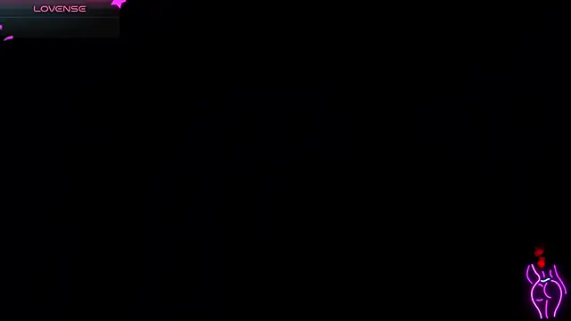 Bicky 24 online show from February 24, 8:59 am