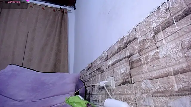 Bicky 24 online show from April 7, 8:05 am