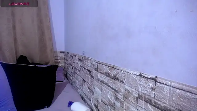 Bicky 24 online show from February 10, 8:13 am