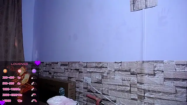 Bicky 24 online show from October 27, 12:28 pm