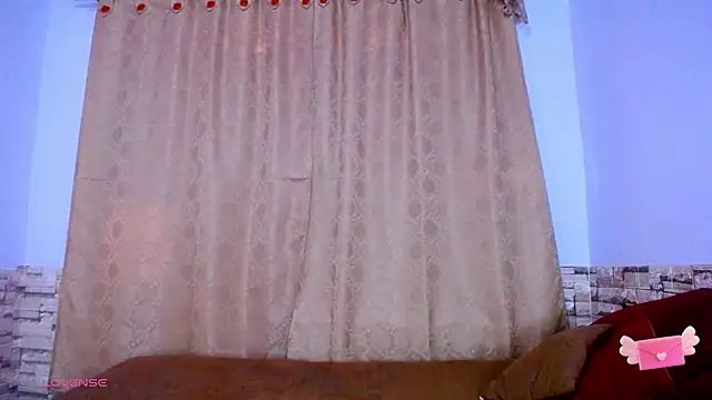 Bicky 24 online show from November 26, 11:43 am