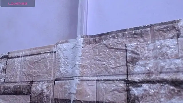 Bicky 24 online show from February 5, 8:21 am