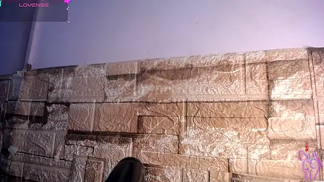 Bicky 24 online show from February 16, 9:08 am