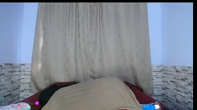 Bicky 24 online show from October 14, 11:44 am