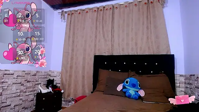 Bicky 24 online show from January 15, 8:29 am