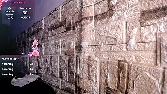 Bicky 24 online show from February 1, 8:56 am