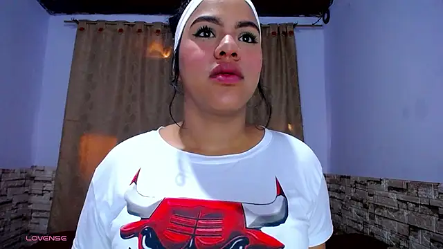 Bicky 24 online show from November 11, 2:23 pm