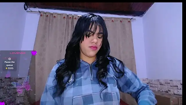 Bicky 24 online show from October 16, 9:50 am