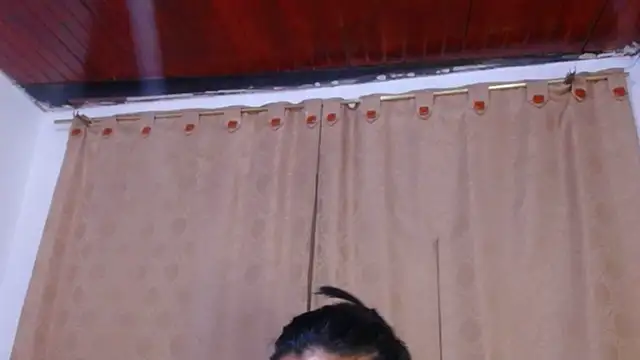 Snapshot of Bicky_24 chatting on June 16, 11:16 pm Bicky 24 online show from June 16, 11:16 pm