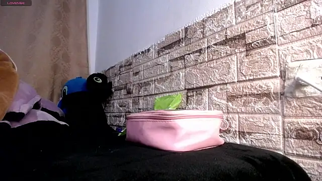 Bicky 24 online show from April 14, 8:08 am