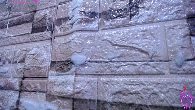 Bicky 24 online show from March 8, 9:12 am